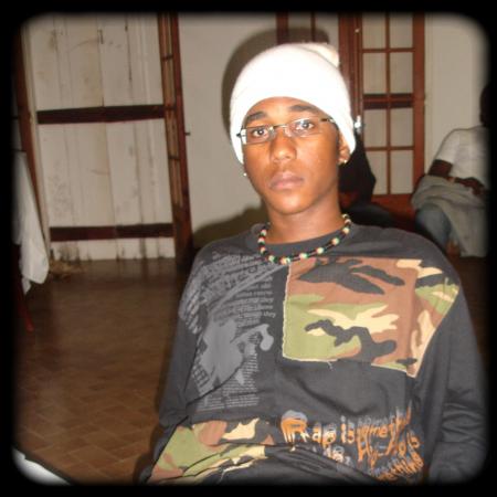 Mc GréGo ♫