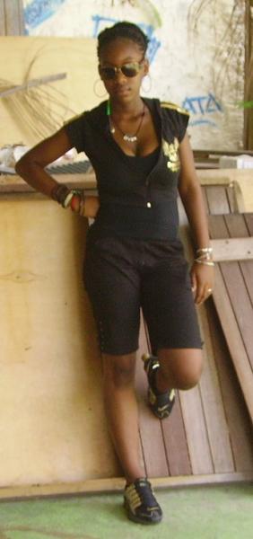 MwEn