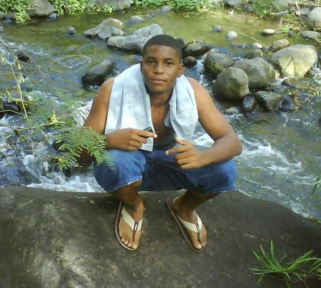 ♫ Dj CaSpEr ♫