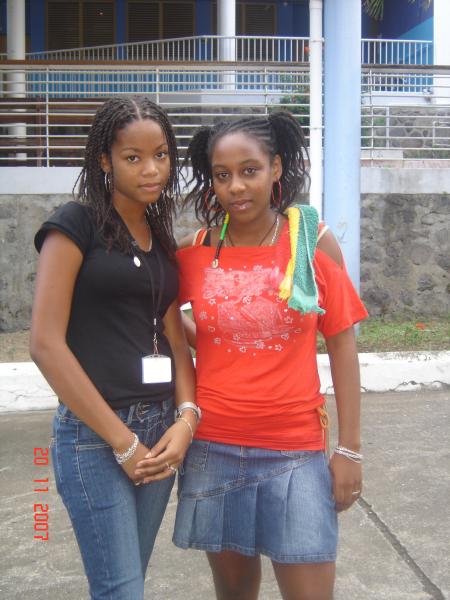 2 anges