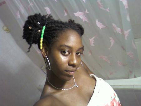 ♥ mOi ♥