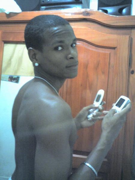 Sad'N