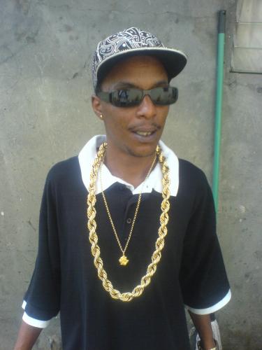 R.I.P TuFF