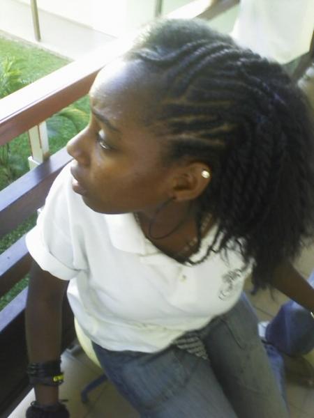 tof la sa ka daté de + de 2ans lOol (archive)