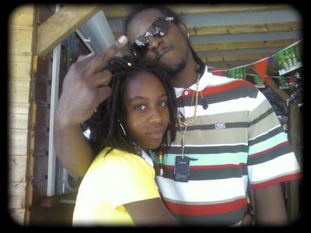 ♫ Dawa & mOi ♫
